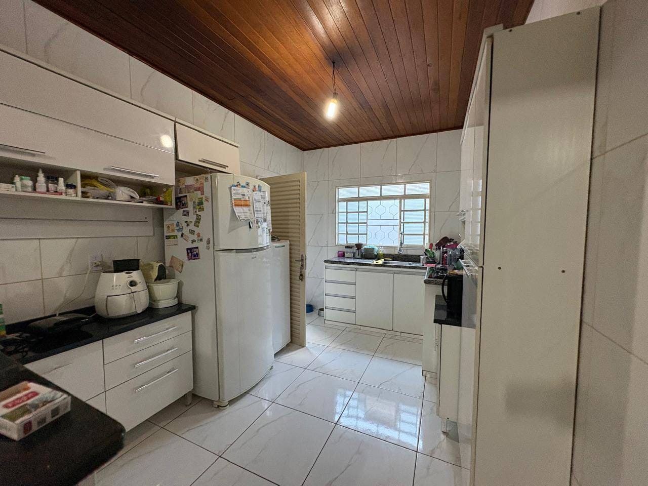 Casa, 3 quartos, 180 m² - Foto 15