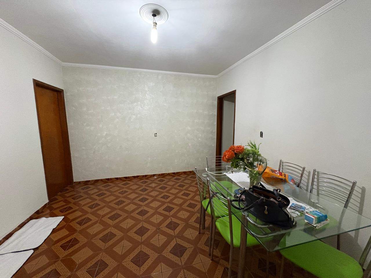 Casa, 3 quartos, 180 m² - Foto 16