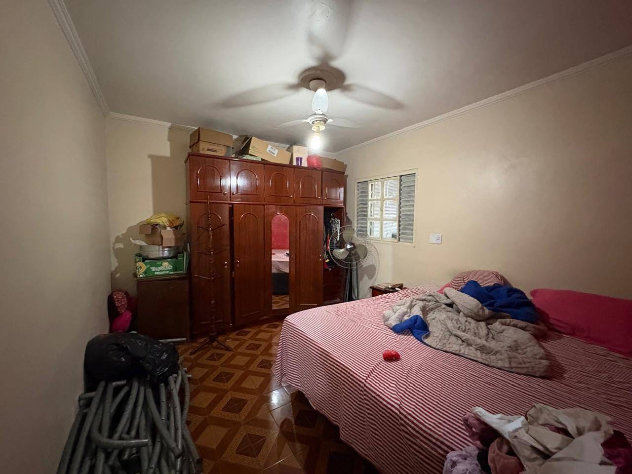 Casa, 3 quartos, 180 m² - Foto 9