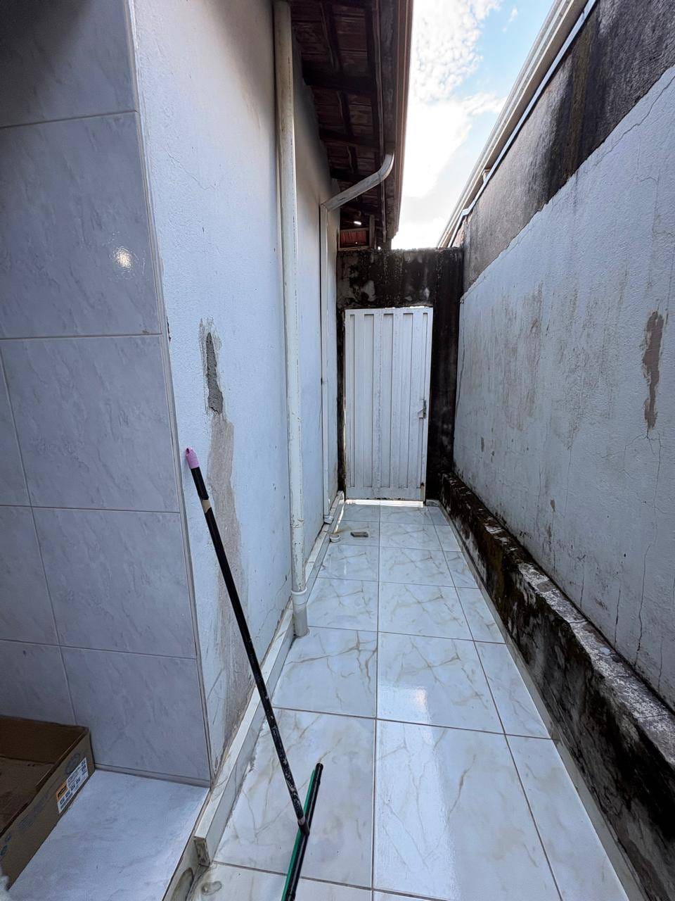 Casa, 3 quartos, 180 m² - Foto 3