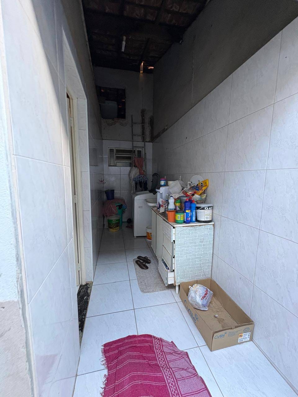 Casa, 3 quartos, 180 m² - Foto 8
