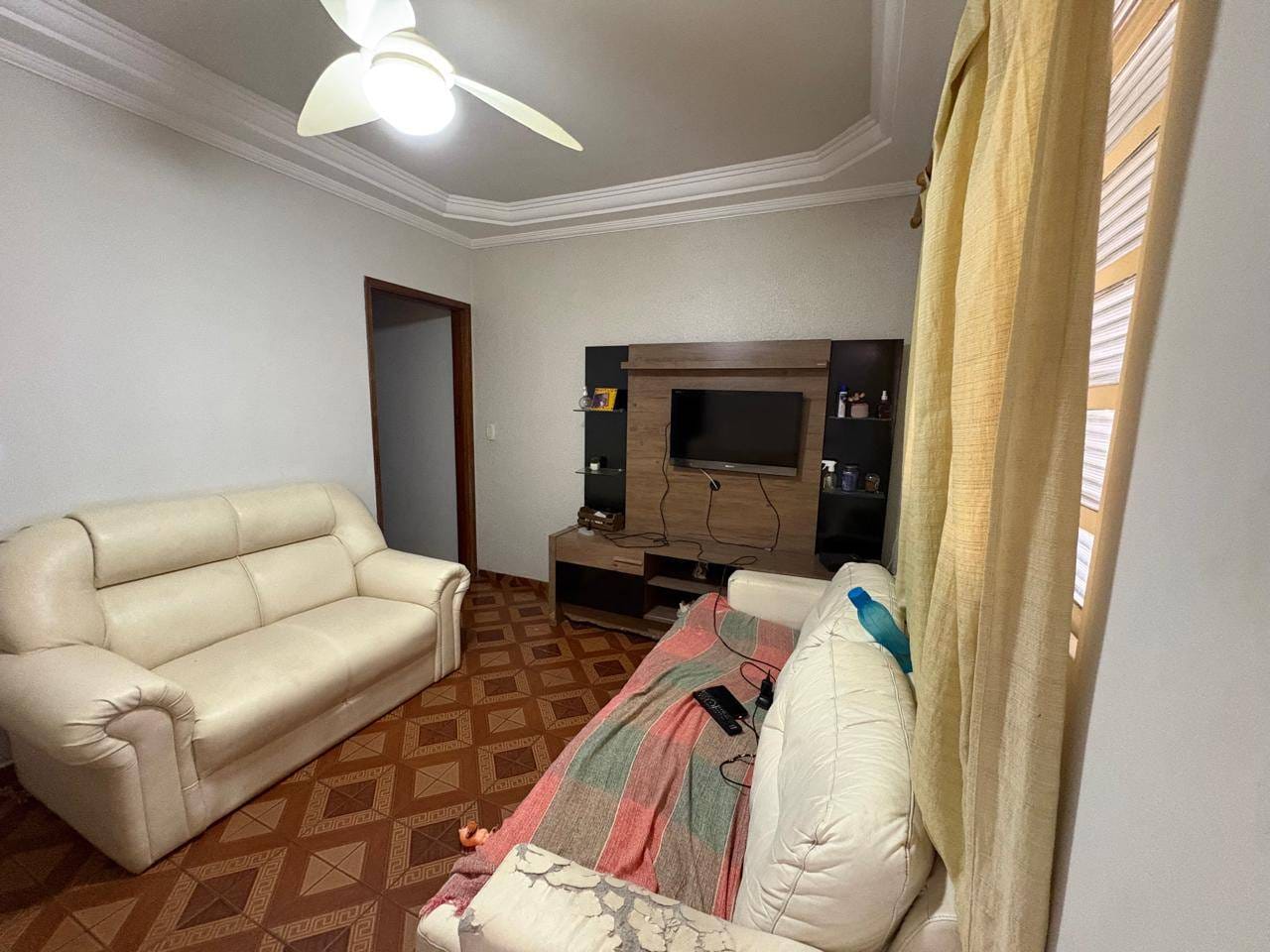 Casa, 3 quartos, 180 m² - Foto 6
