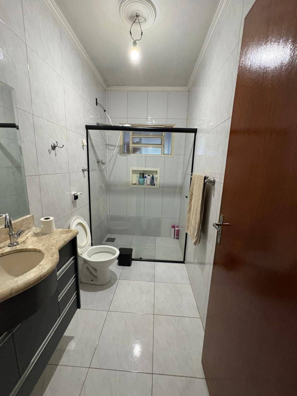 Casa, 3 quartos, 180 m² - Foto 13