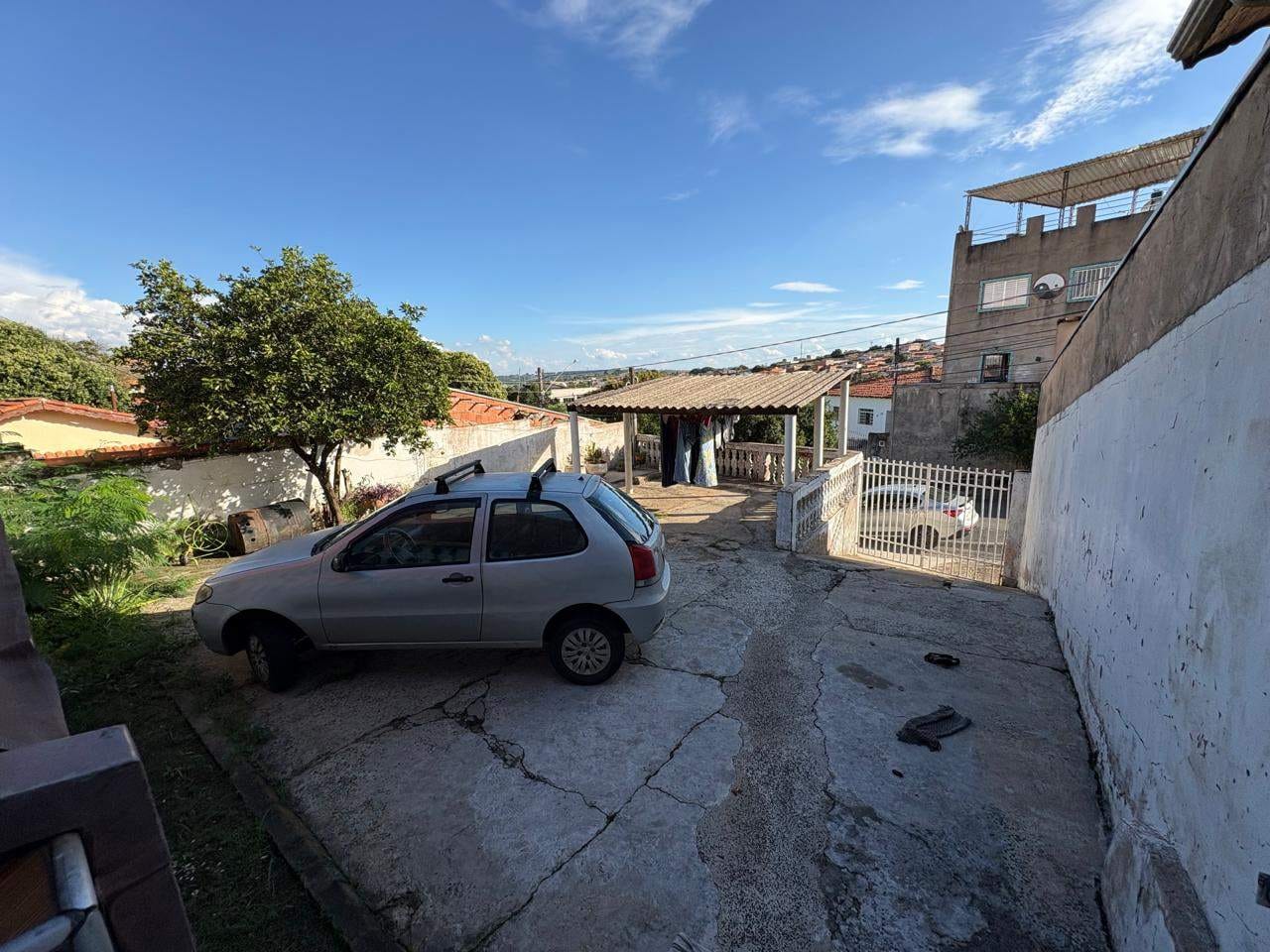 Casa, 3 quartos, 180 m² - Foto 7