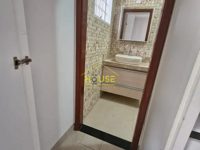 Casa com 249m² 3 quartos e 2 banheiros, à venda, no bairro Vila América em Votuporanga