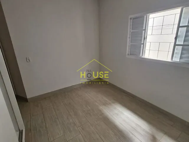 Casa com 249m² 3 quartos e 2 banheiros, à venda, no bairro Vila América em Votuporanga