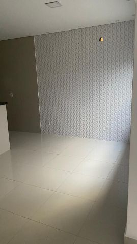 Foto do Casa - Casa padrão à Venda, Lixeira, Cuiabá, MT | Josy Caceres Imóveis