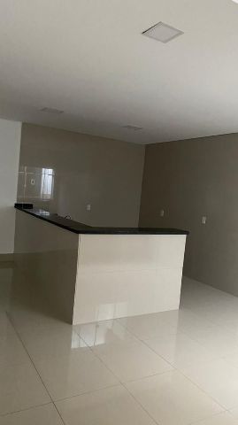 Foto do Casa - Casa padrão à Venda, Lixeira, Cuiabá, MT | Josy Caceres Imóveis