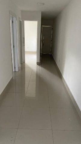 Foto do Casa - Casa padrão à Venda, Lixeira, Cuiabá, MT | Josy Caceres Imóveis