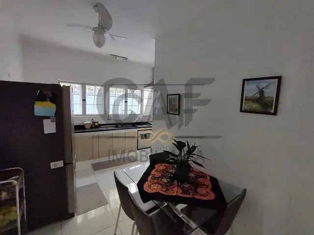 Casa com 1170m² 2 quartos e 4 banheiros, à venda, no bairro São Pedro em Jaguariúna