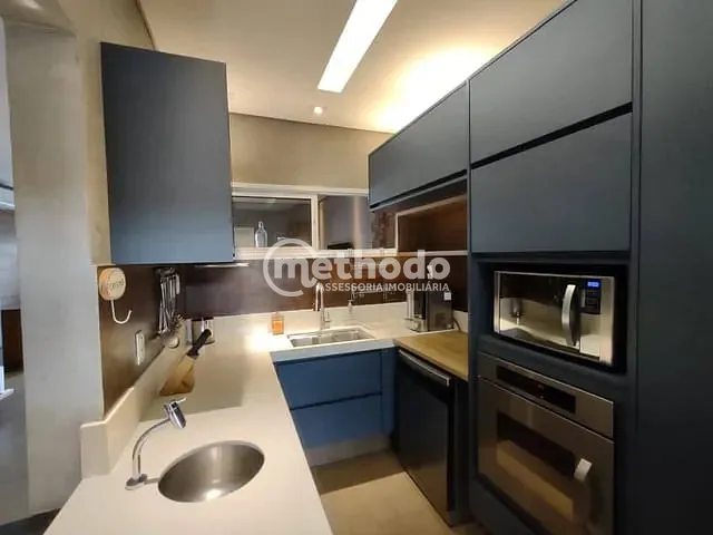 Casa com 150m² 3 quartos e 3 banheiros, à venda, no bairro Fazenda São Quirino em Campinas
