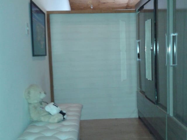 Casa com 125m² 1 quarto e 1 banheiro, à venda, no bairro Loteamento Residencial Santa Izabel em Tremembé