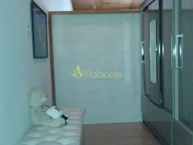 Casa com 125m² 1 quarto e 1 banheiro, à venda, no bairro Loteamento Residencial Santa Izabel em Tremembé
