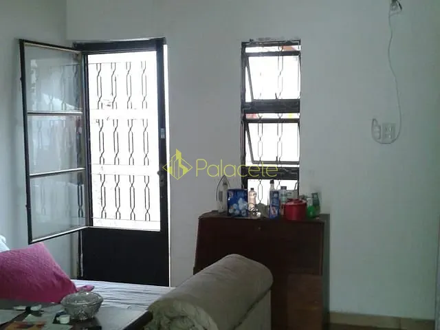 Casa com 125m² 1 quarto e 1 banheiro, à venda, no bairro Loteamento Residencial Santa Izabel em Tremembé