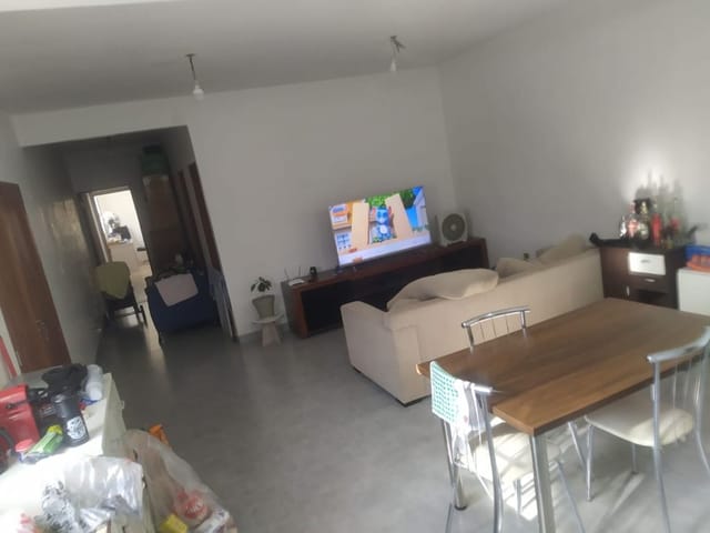 Casa com 1062m² 2 quartos e 2 banheiros, à venda, no bairro Parque Sinai em Santana de Parnaíba
