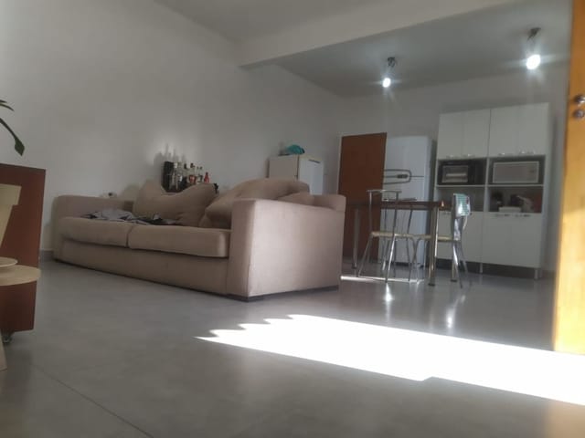 Casa com 1062m² 2 quartos e 2 banheiros, à venda, no bairro Parque Sinai em Santana de Parnaíba