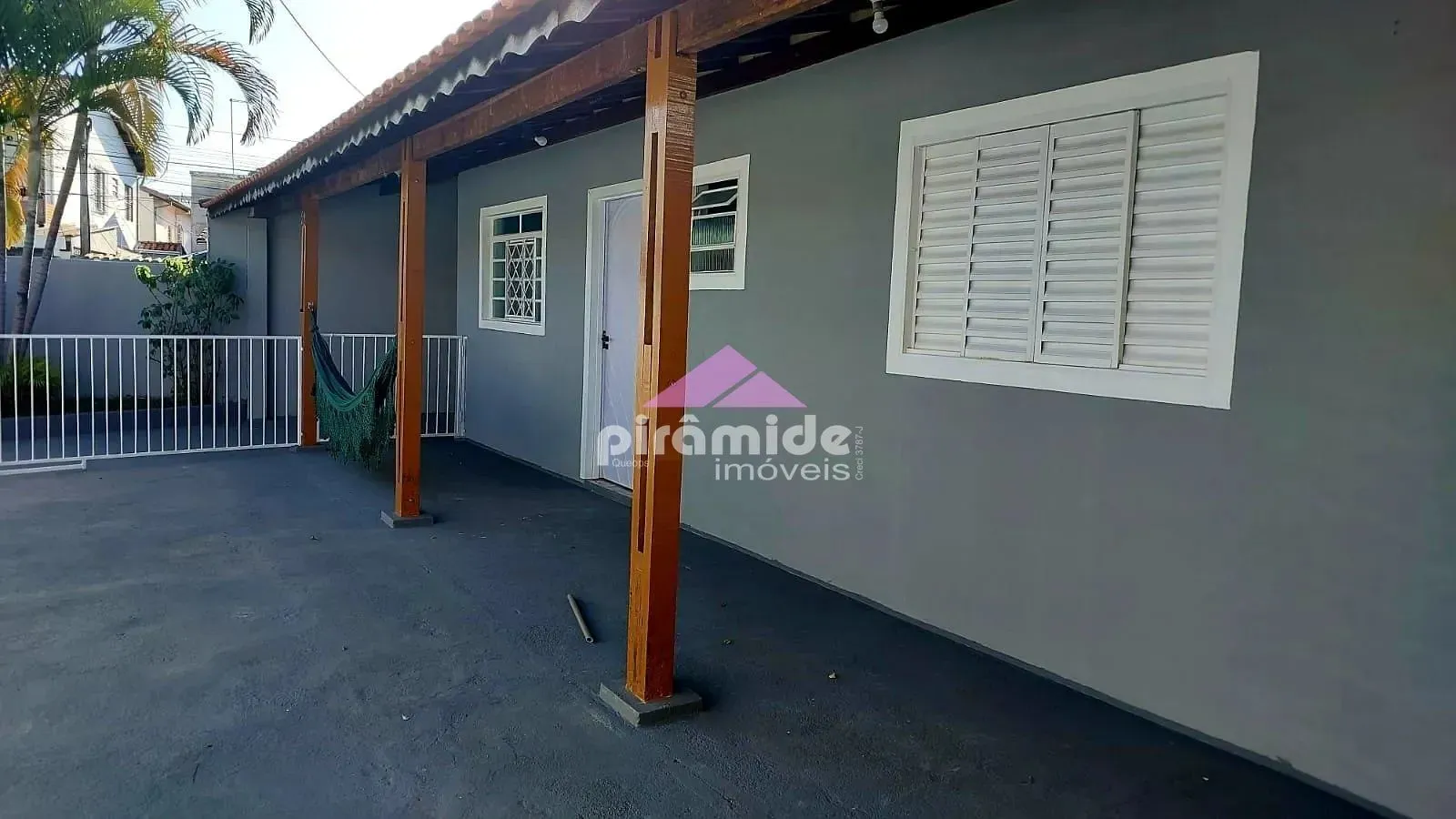 Casa, 2 quartos, 94 m² - Foto 3
