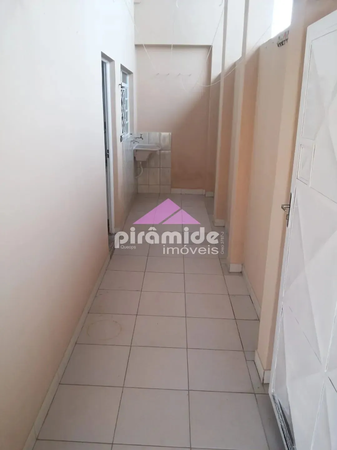 Casa, 2 quartos, 94 m² - Foto 19