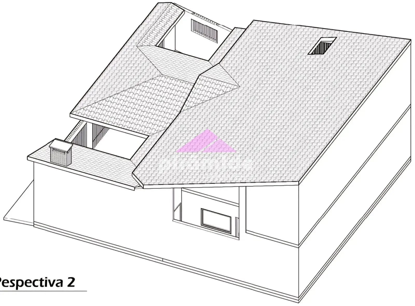 Casa, 2 quartos, 94 m² - Foto 23