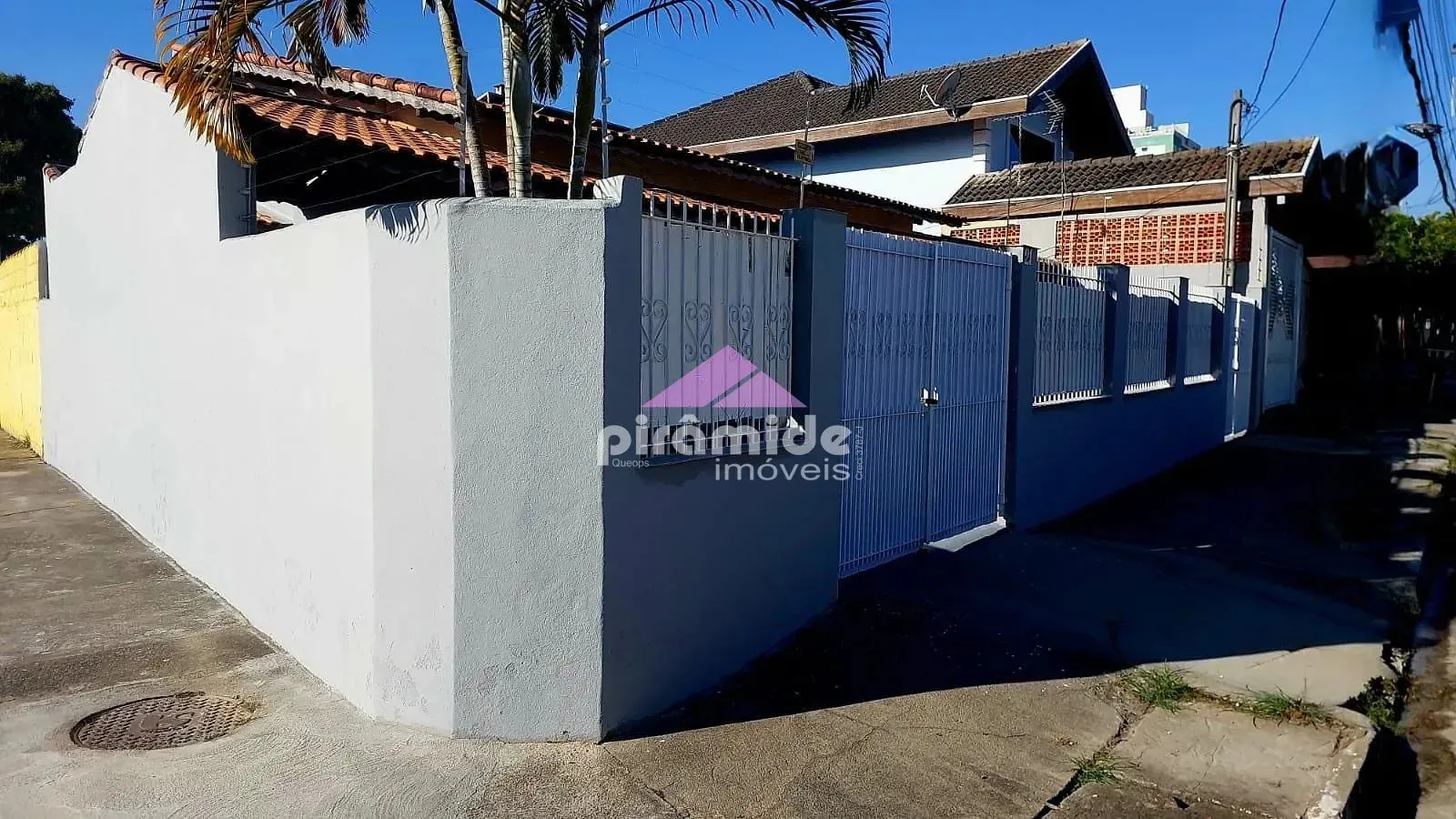 Casa, 2 quartos, 94 m² - Foto 22