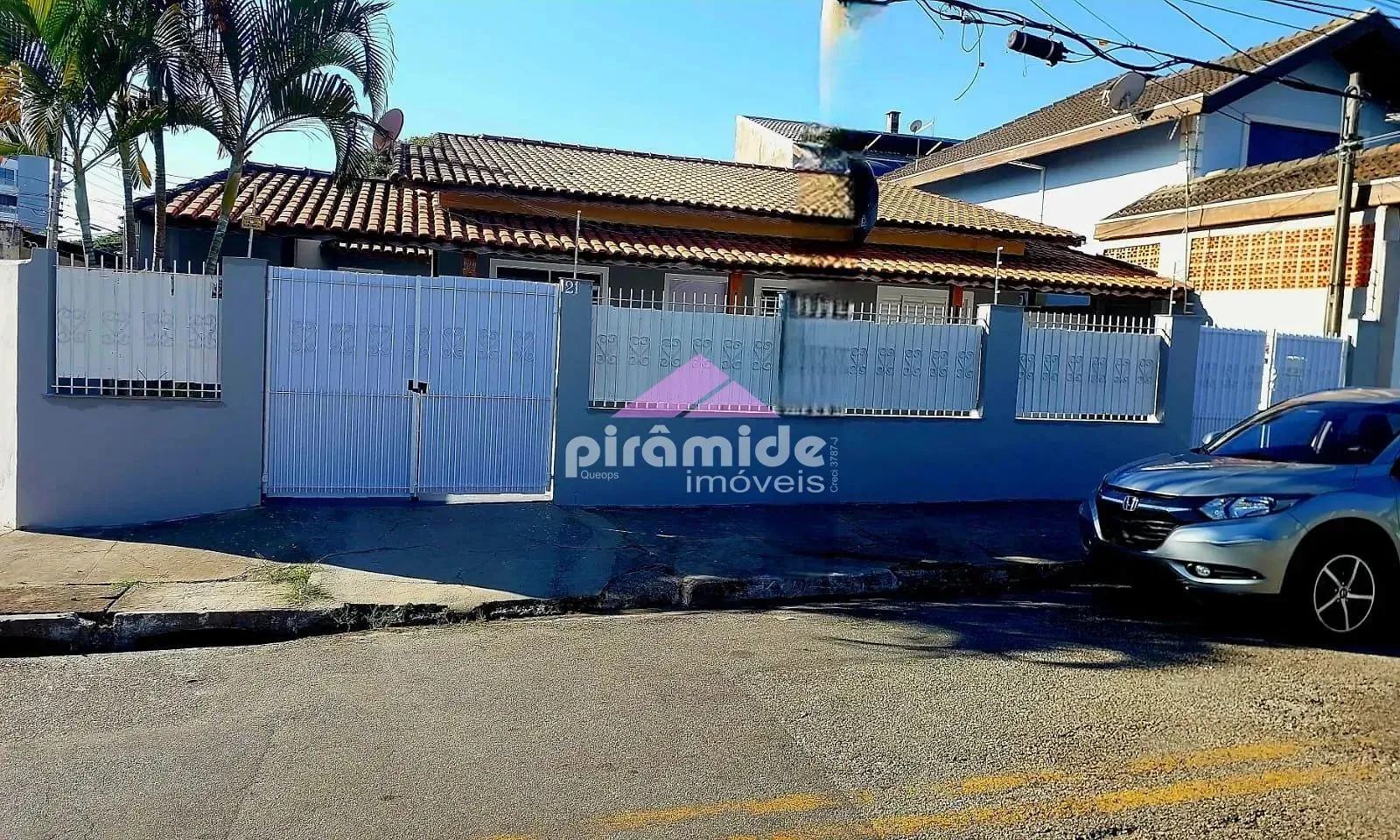 Casa, 2 quartos, 94 m² - Foto 21