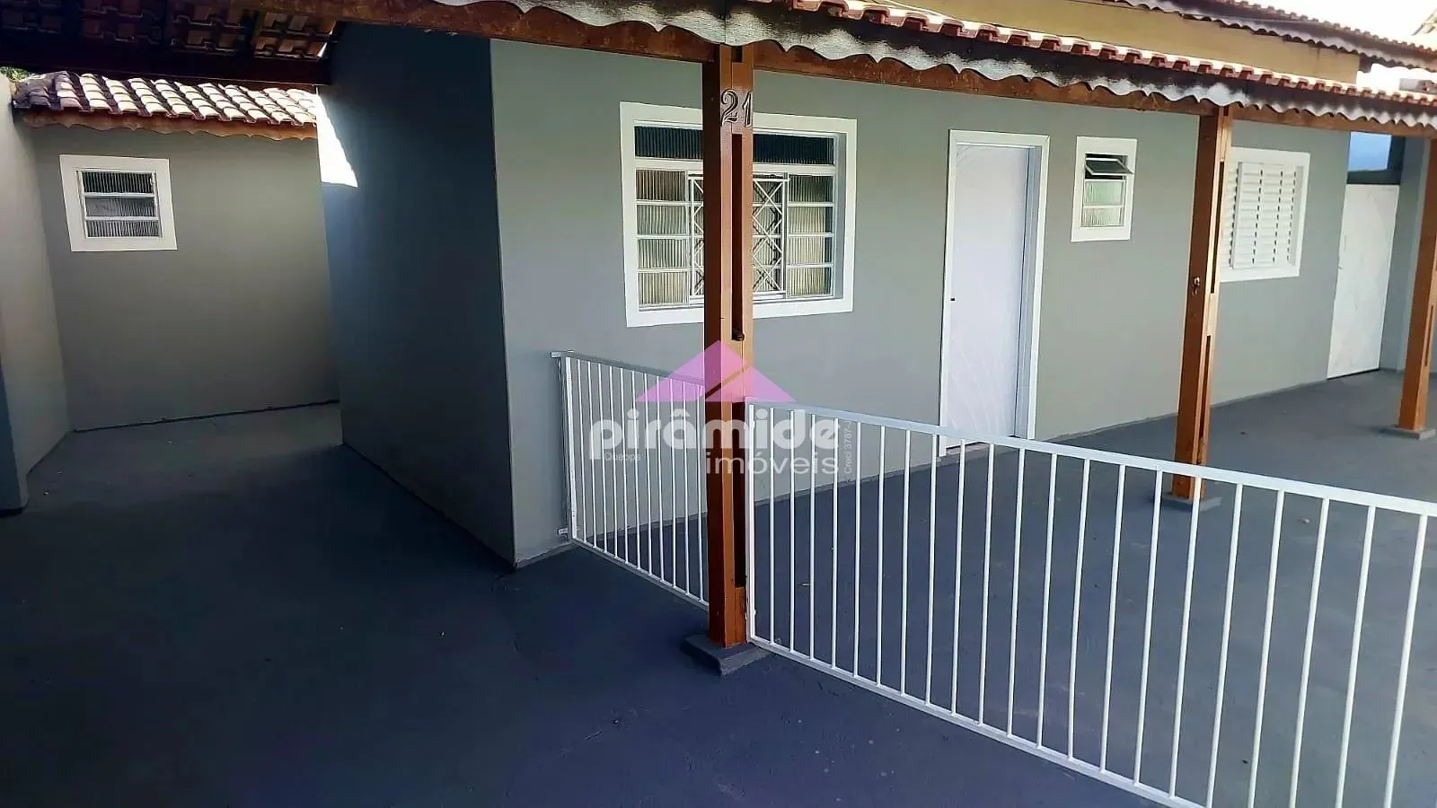 Casa, 2 quartos, 94 m² - Foto 6