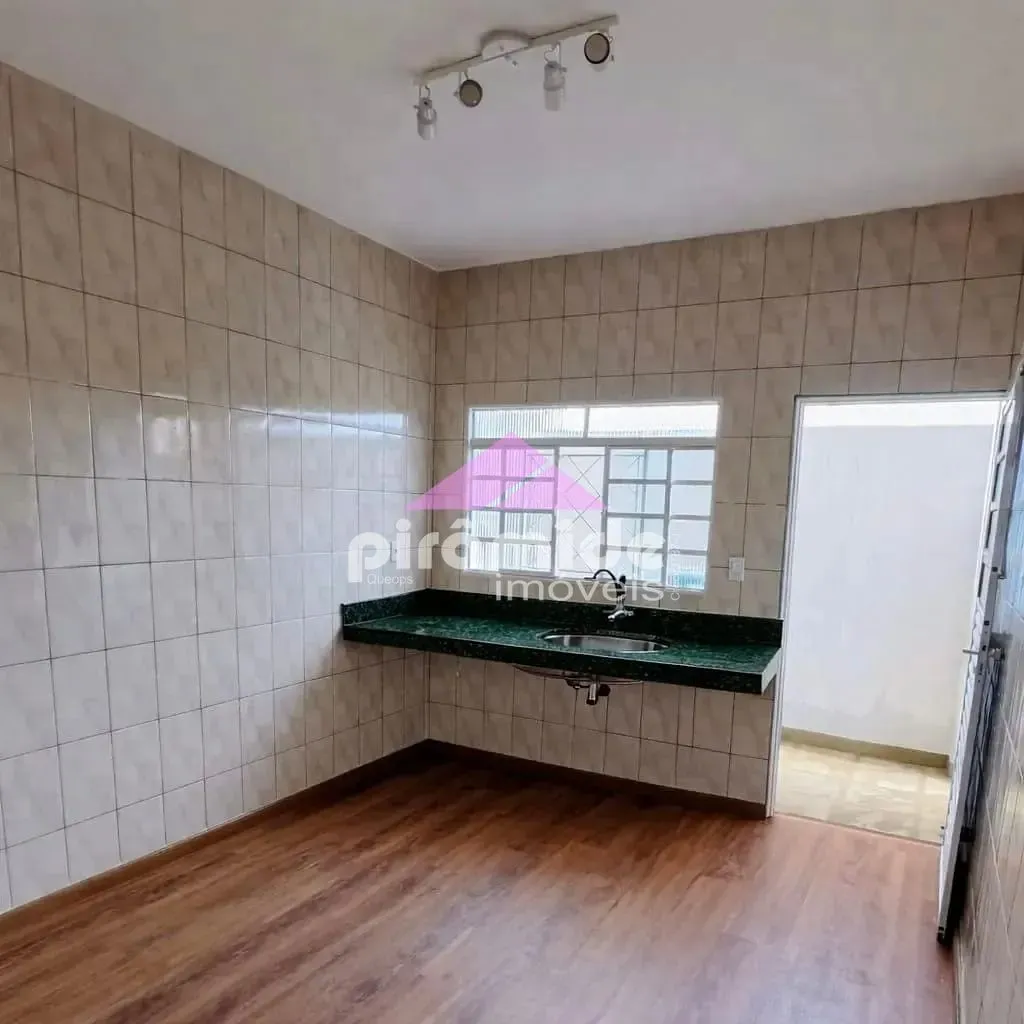 Casa, 2 quartos, 94 m² - Foto 9