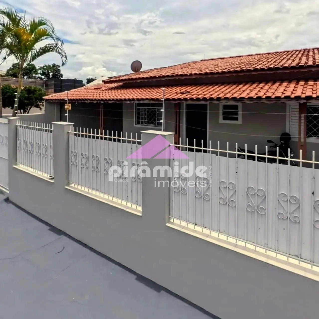 Casa, 2 quartos, 94 m² - Foto 20