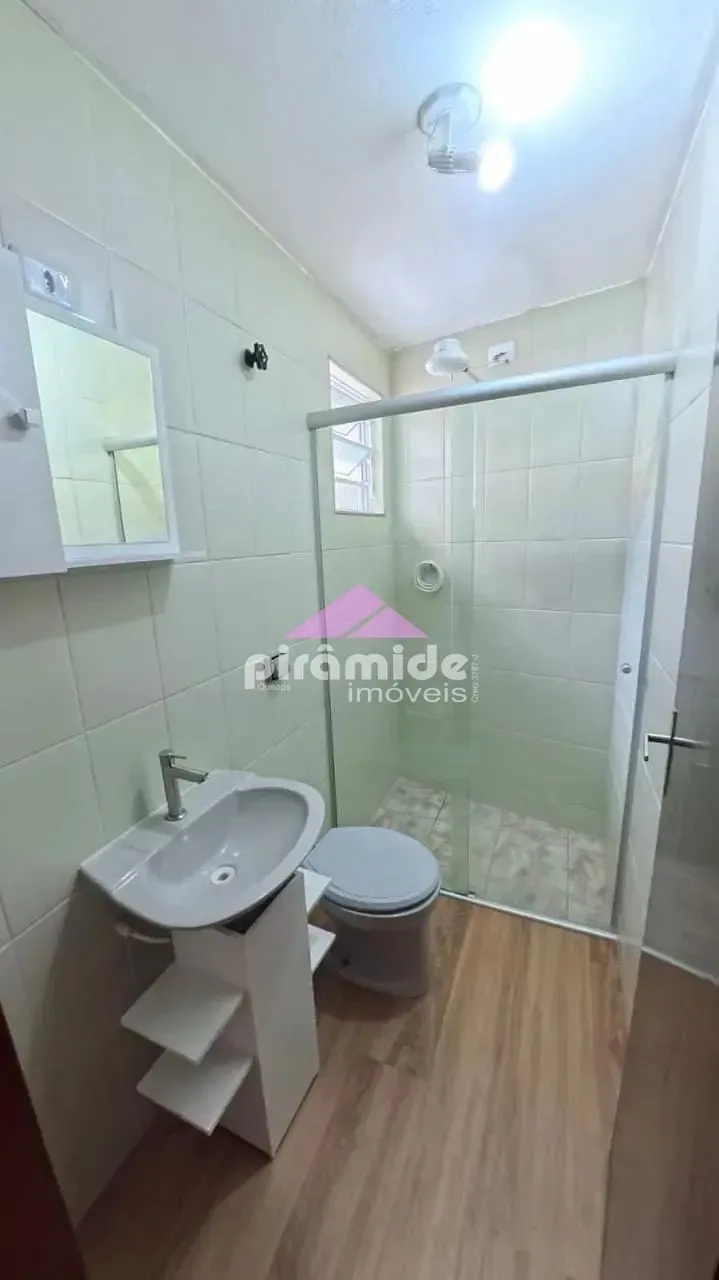 Casa, 2 quartos, 94 m² - Foto 18