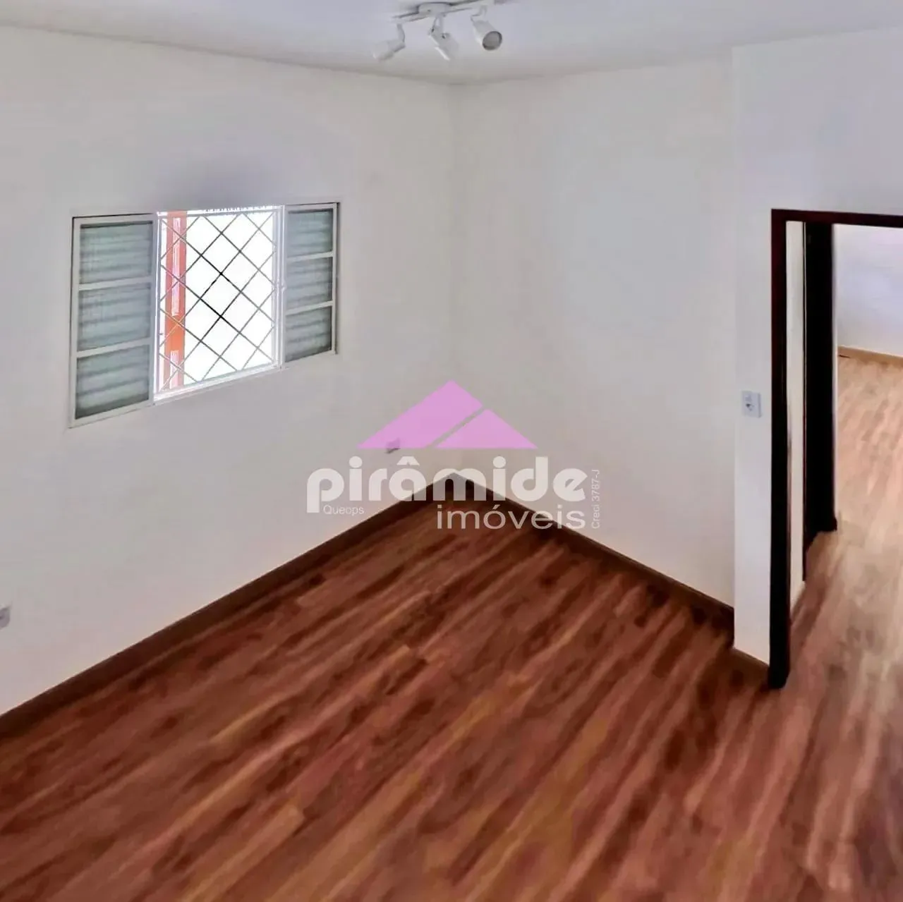Casa, 2 quartos, 94 m² - Foto 15