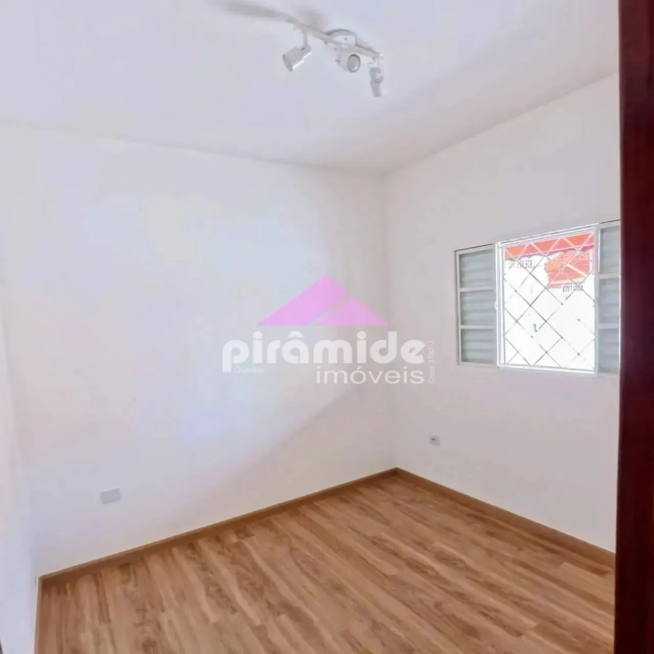 Casa, 2 quartos, 94 m² - Foto 14