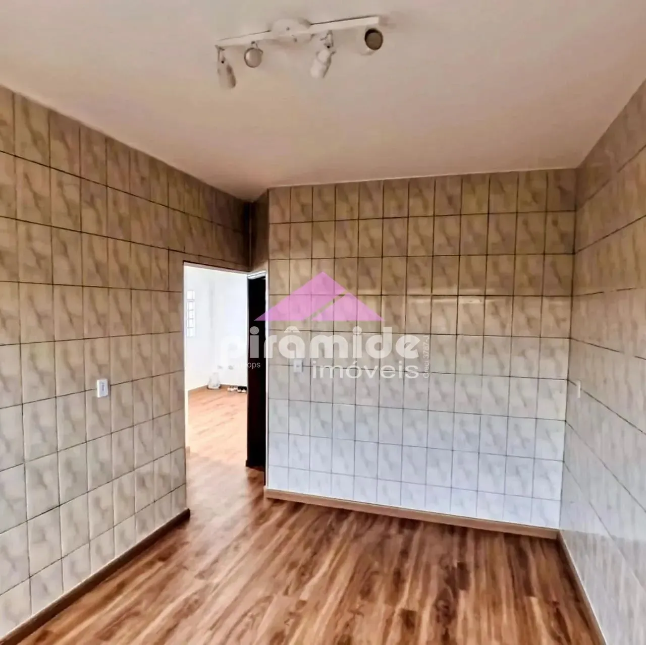 Casa, 2 quartos, 94 m² - Foto 11