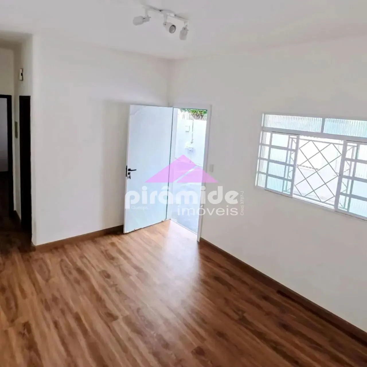Casa, 2 quartos, 94 m² - Foto 8