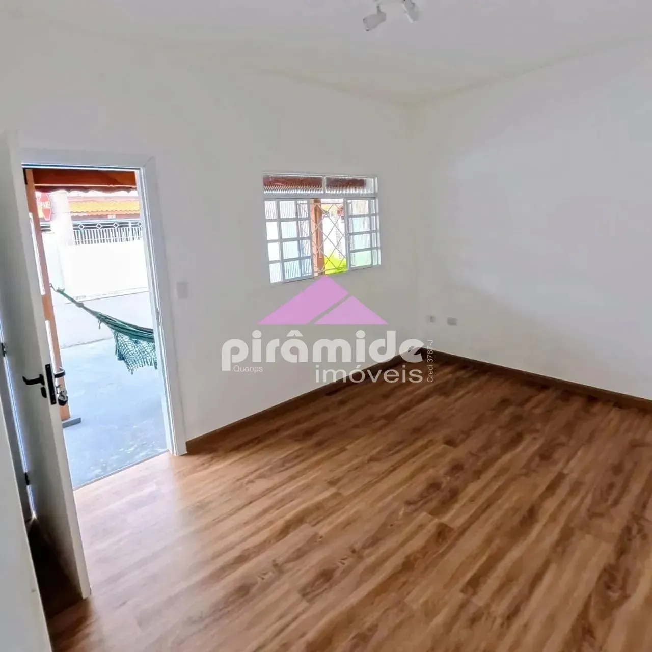 Casa, 2 quartos, 94 m² - Foto 7