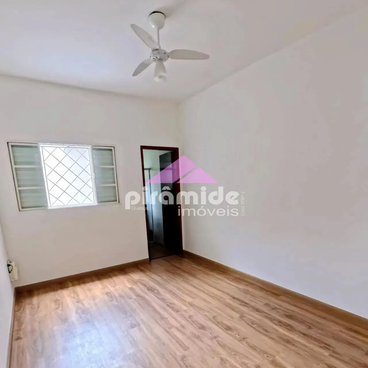 Casa, 2 quartos, 94 m² - Foto 16