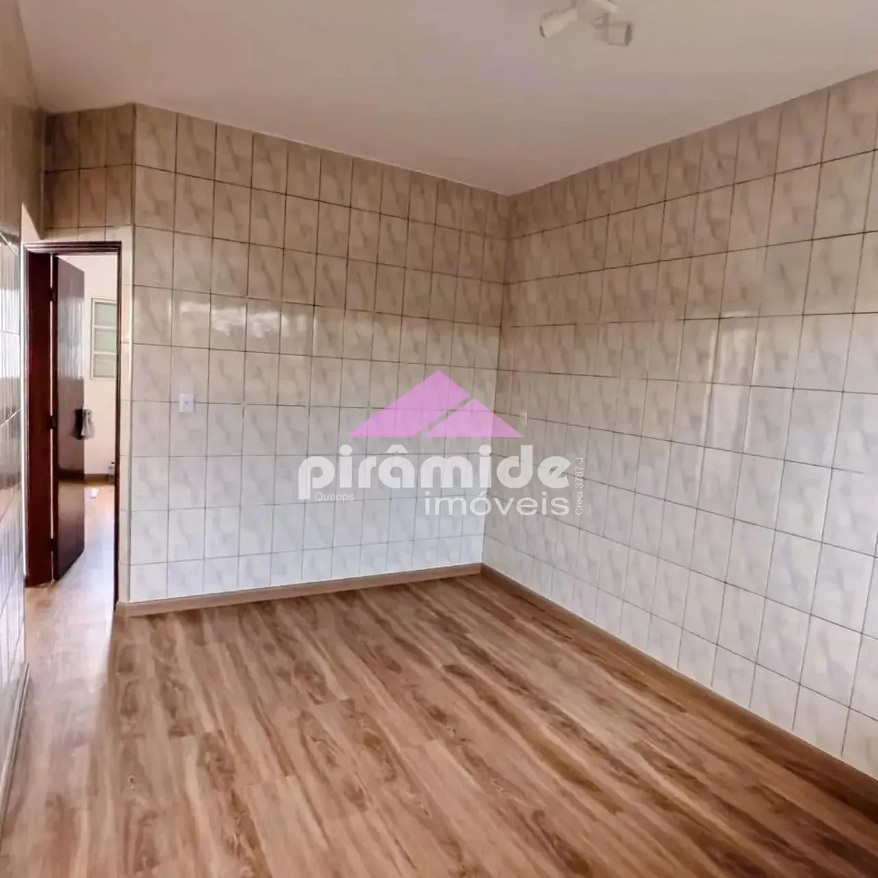 Casa, 2 quartos, 94 m² - Foto 10