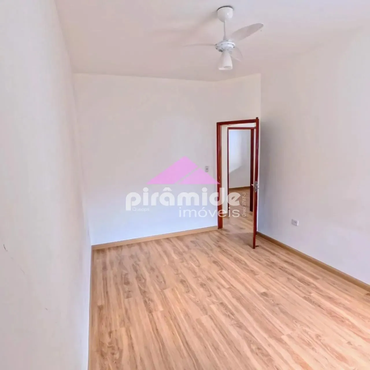 Casa, 2 quartos, 94 m² - Foto 13