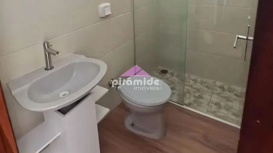 Casa, 2 quartos, 94 m² - Foto 17