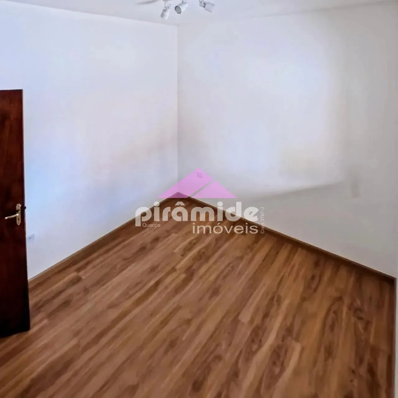 Casa, 2 quartos, 94 m² - Foto 12