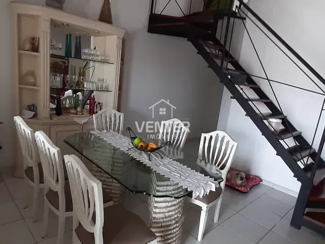 Casa 3 quartos e 2 banheiros, à venda, no bairro Parque Esperança em Taubaté