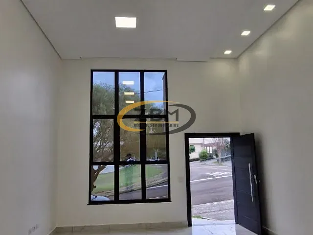 Casa com 260m² 3 quartos e 4 banheiros, à venda, no bairro Conjunto Habitacional Alexandre Urbanas em Londrina