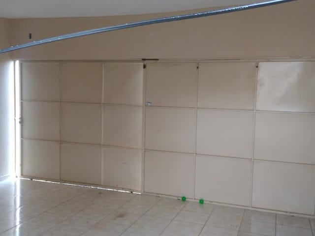 Foto do Casa - Casa com 2 dormitórios para alugar, 0 m² por R$ 600,00 - Lourdes - Uberaba/MG | ZUCATO IMOBILIARIA LTDA