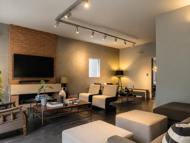 Casa com 312m² 4 quartos e 3 banheiros, à venda, no bairro Jardim Europa em São Paulo
