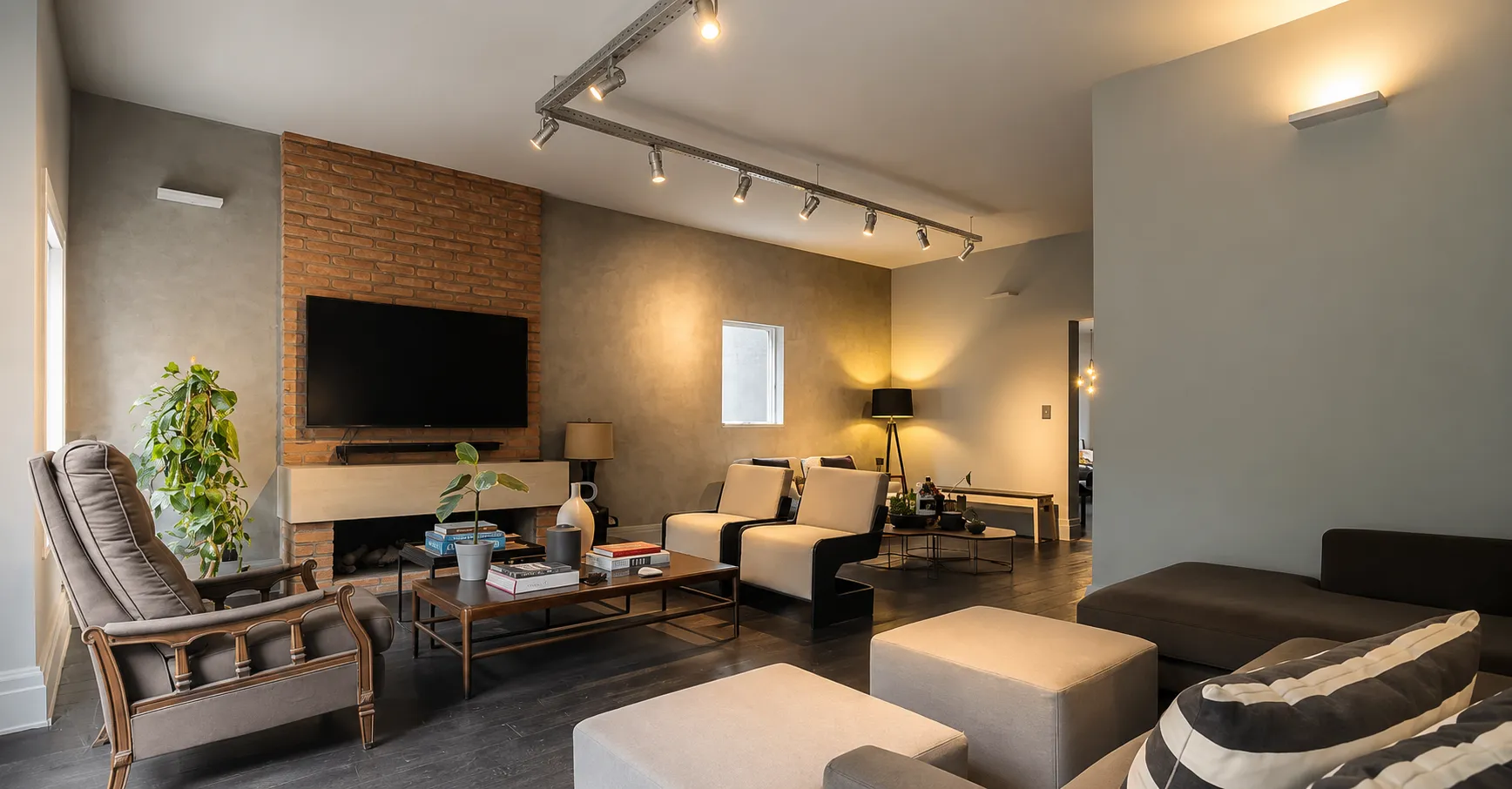 Casa em Jardim Europa — foto 4