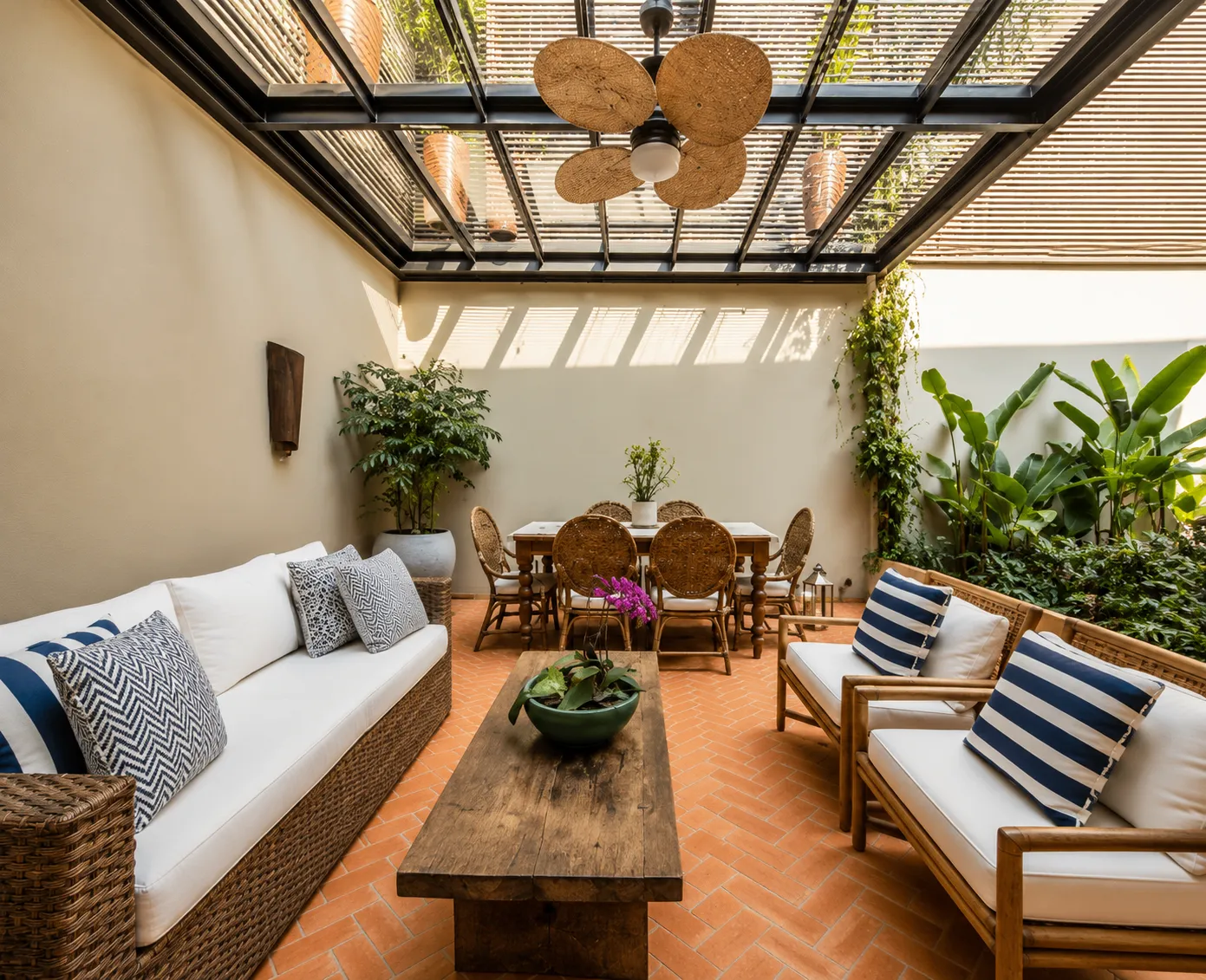 Casa em Jardim Paulistano — foto 4