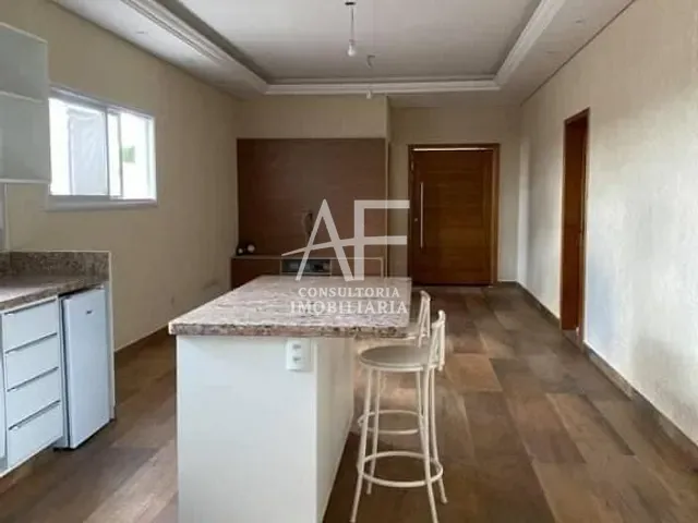 Casa com 300m² 3 quartos e 5 banheiros, à venda, no bairro Residencial Ouro Ville em Taubaté