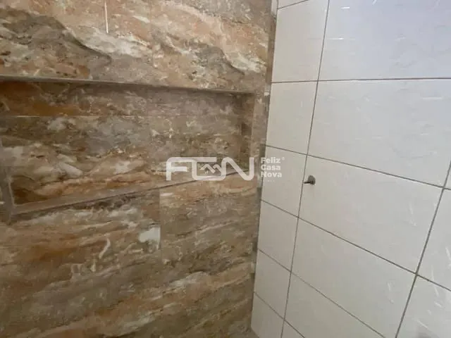 Casa 2 quartos e 1 banheiro, à venda, no bairro Jauá (Abrantes) em Camaçari