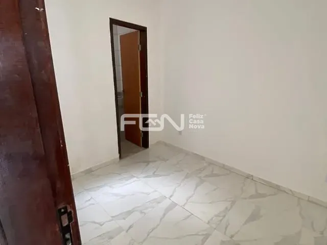 Casa 2 quartos e 1 banheiro, à venda, no bairro Jauá (Abrantes) em Camaçari