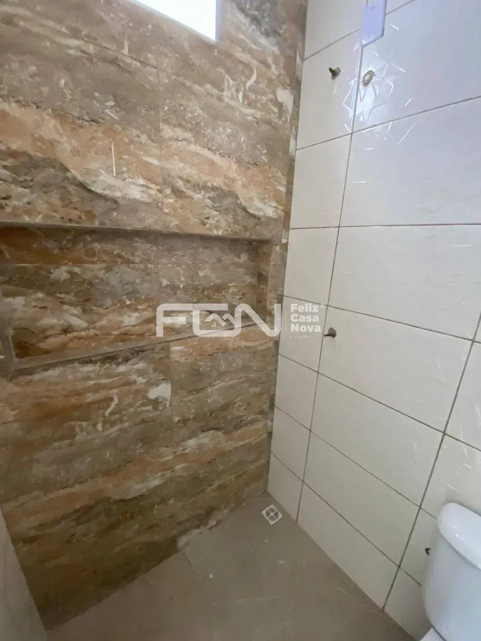 Casa, 2 quartos, 60 m² - Foto 4
