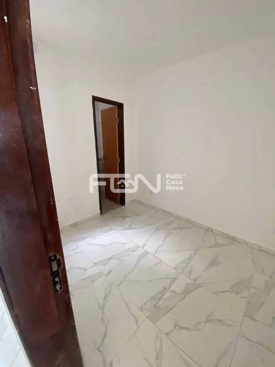 Casa, 2 quartos, 60 m² - Foto 5